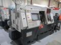 2008 Used Mazak QTN 250-II Used CNC Lathe For Sale