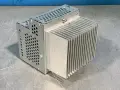 ABB Robotic Outer Axis Drive Unit - Dsqc664 3hac030923-001/08