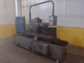 18&quot; X 80&quot; CINCINNATI MODEL #430-184 SIMPLEX HYPOWERMATIC PRODUCTION MILL: STOCK 15043