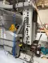 2005 HAAS GR-510 | Millers, Gantry, CNC