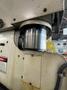 100 TON X 10' WYSONG HYDRAULIC PRESS BRAKE: STOCK #76648