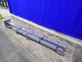 ATLAS COPCO POSITIONING ARM