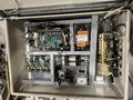 Tecnomagnete Electromagnetic Chucks w/ QP-204 Controller 42.5" x 47.5" | 46.5" x 55.5" QPR16633