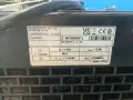 MILLER COOLANT SYSTEM  -  COOLMATE 3