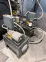 30" X 48" LANDIS CHW PLAIN GRINDER: YOBRO #25756