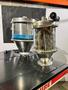 Maguire Used WSB-240R Blender, 4 Component, 993 lbs/hr, yr. 2006