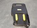 Fanuc Teach Pendant  - A05b-2518-c204#esw