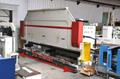 IMAL - Lexus 420 ton x 10 100 mm CNC