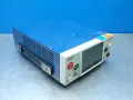 ASSOCIATED RESEARCH HYPOT SERIES DIELECTRIC WITHSTAND TESTER.   -  3865