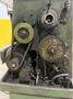 13&quot; X 40&quot; ENCO MODEL #1340 GAP BED ENGINE LATHE, 1.375&quot; HOLE: STOCK #20717