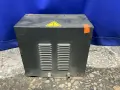 HYPERTHERM 900 KPA MAX PRESSURE HYPERFORMANCE PLASMA GAS CONSOLE  -  078535