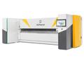 RAS XLTbend 71.30 Metal Folding Machine