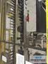SNK DC-6ASM CNC 5-Face Bridge Mill W/2-Tables