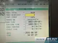 DOOSAN 14.8" X 29.9" CNC LATHE  -  PUMA 2600Y