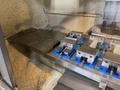 2008 MAG Fadal VMC-4525HT CNC Vertical Machining Center For Sale