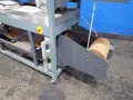 SHANKLIN CORPORATION AUTOMATED PACKAGING SYSTEM   -  PRIORITYPAK