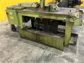 20" X 18" STARTRITE MODEL #VT460 VERTICAL TILT FRAME BANDSAW: YOBRO #25932