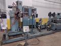 3/4" T&amp;H LEMONT MODEL #WU11-9 STAINLESS TUBE MILL 2009 NEW: YOBRO #24545