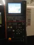 2016 MAZAK QT350MY | Lathes, CNC (3-Axis or More)