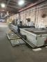 6′ x 22′ AKS Accukut CNC Plasma Table, 2012 – Hypertherm 260XD