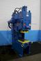 HYDRA TOOL HYDRAULIC PRESS: STOCK #75893