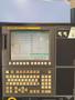 Doosan DNM-500II CNC Vertical Machining Center – TSC Mill
