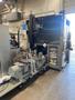 Liburdi LAWS 5000 5-Axis CNC TIG Welder, 2012 – Precision Aerospace Welding System