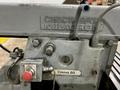#2 CINCINNATI MILACRON MODEL #205-12-PLAIN-CINOVA-80 HORIZONTAL MILL: YOBRO #25928