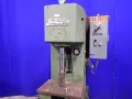 DENISON 6 TON MULTIPRESS  -  R063MC25702405220