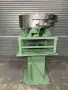 1/2&quot; Saspi Model GV3-20 Thread Roller