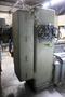 2.5&quot; DEVLIEG 2B-36 SPIRAMATIC HORIZONTAL BORING MILL W/ TOOLING. STOCK # 0881425