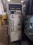 3/4" T&amp;H LEMONT MODEL #WU11-9 STAINLESS TUBE MILL 2009 NEW: YOBRO #24545