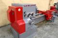 22" X 72" LEBLOND ENGINE LATHE: STOCK #71578
