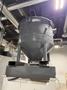 2021 ExOne type S-MaX 2.0 furan sand printer s/n 020.0227, rated at 400 volt, with traveling table type JB s/n 401.0342, sand transporter typeSC s/n 408.0687, 1800 x 1000 x 700 mm build box, up to 125/l/h per hour, S-Max pro software and controls
