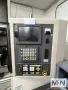 Hardinge CHNC III CNC Lathe