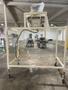 Weigh Right iQ-801C Single Lane Scale, 2011