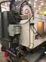 Haas VF3-YT/50 Vertical Machining Center