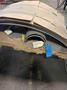 set of new liners and bottom for SImpson 2g muller, priced at 60% of current new cost
