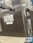 Hitachi Seiki VK65 Vertical Machining Center
