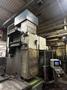 Wotan Cutmax 2 CNC Boring Mill