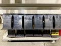 RAS XLTbend 71.30 Metal Folding Machine