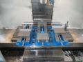 Haas VF-2SS CNC Vertical Machining Center, 30&quot;x16&quot;x20&quot; Travels, CT40, 12,000 RPM, 24 ATC- Auction Item