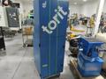 Donaldson/Torit VS1500 Dust Collector- Auction Item