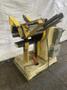 2500 LB AMERICAN STEEL LINE MOTORIZED COIL REEL: STOCK #76835