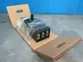 Square D  600 Amps  Powerpact Circuit Breaker  - Ljl36600u31x