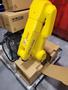 Fanuc LR Mate 200iD/7L 6-Axis Compact Robot w/7kg Payload, 2021 – (New in box)