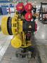 FANUC R-2000IC/210F ROBOT / R30IB CONTROLLER MISSING TEACH PENDANT USED