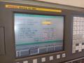 Sharp SV-6030, VMC, 2008 – w/ 4th Axis Rotary, CTS, 10,000 RPM Spindle, Box Way Machine, Under Power Inspection Ready