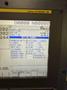 2022 Fanuc ROBODRILL α-D21MiB5 2ZG939