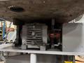 MOYER 7.5-18-2V VERTICAL SPINDLE GRINDER